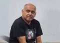 Corte deja firme condena de 4 años y 6 meses para exintendente de Mariscal Estigarribia
