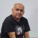 Corte deja firme condena de 4 años y 6 meses para exintendente de Mariscal Estigarribia