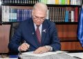 Fiscalía abre causa penal e investiga presunto acceso indebido a sistemas informáticos del Estado paraguayo