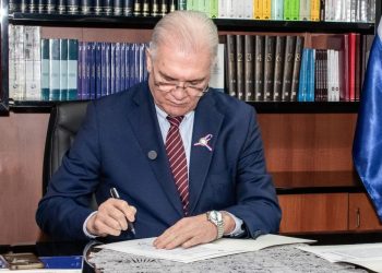 Fiscalía abre causa penal e investiga presunto acceso indebido a sistemas informáticos del Estado paraguayo