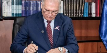 Fiscalía abre causa penal e investiga presunto acceso indebido a sistemas informáticos del Estado paraguayo