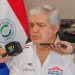 Riera aseguró que ataque a comisaría en Naranjito «no quedará impune»