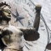 Tribunal confirma medida cautelar que suspende integración tecnológica entre Banco Atlas y Banco Familiar