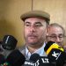 Cuestionan «tibia» postura del Gobierno ante dichos de Lula sobre la Guerra de la Triple Alianza