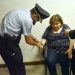Rechazan prisión domiciliaria para exdirectora del MAG condenada por desvío de G. 68.000 millones