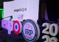 Expo Paraguay 2026 espera recibir 15.000 visitantes y prepara una entretenida agenda