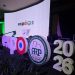 Expo Paraguay 2026 espera recibir 15.000 visitantes y prepara una entretenida agenda