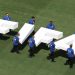 La FIFA confirma su plan de vender el 20 % de la nueva filial para organizar el Mundial