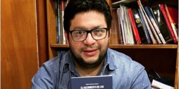 Lo que dijo «Lula» sobre la Guerra Grande es lo que se enseña en las aulas de Brasil, aclara historiador