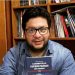Lo que dijo «Lula» sobre la Guerra Grande es lo que se enseña en las aulas de Brasil, aclara historiador