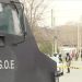 Cinco miembros de una familia fueron asesinados en ataque armado que conmociona a Uruguay