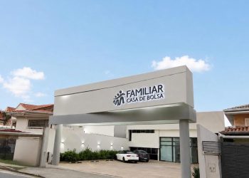 Familiar Casa de Bolsa obtiene nuevas calificaciones de FIX para sus fondos FAM Renta Plus