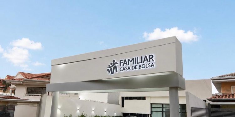 Familiar Casa de Bolsa obtiene nuevas calificaciones de FIX para sus fondos FAM Renta Plus