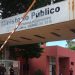 Imputan a mujer por presuntamente dejar solos y encerrados a sus dos hijos menores
