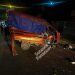 Automovilista que dio positivo a alcotest atropella y mata a trabajador en motocarro