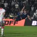 Alex Arce y José Florentín dieron la victoria a Independiente Rivadavia frente a Huracán