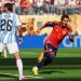 España vence a Argentina en tiempo suplementario y se consagra campeón del Mundial 2026