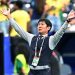 Hajime Moriyasu afirma que necesita tiempo para decidir su futuro como seleccionador de Japón