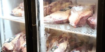 Agro paraguayo exportó USD 6.689 millones entre productos vegetales y pecuarios
