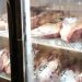 Agro paraguayo exportó USD 6.689 millones entre productos vegetales y pecuarios