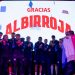 Peña: «si no se cobraba ese penal, no nos iban a hacer un gol»
