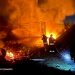 Nuevo ataque ruso dejó al menos tres muertos y varios heridos en Ucrania