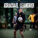 Guaraní busca deté tras la sorpresiva salida de Leandro Romagnoli
