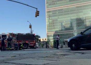 Activista tibetano perdió la vida tras prenderse fuego en protesta contra China