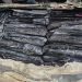 Hallan más de 311 kilos de hachís ocultos en vehículos importados desde EE.UU.