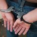 Deberá pasar 17 años encerrado por abusar de su hijastra