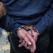 Condenado a 15 años se cárcel por abusar de su cuñada menor de edad