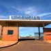 Extraen con éxito una prótesis dental alojada en el esófago de un paciente en Itapúa