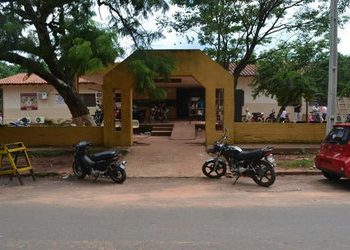 Niña de 3 años fallece después de un «tratamiento casero» con té de cebada y papa