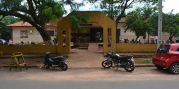 Niña de 3 años fallece después de un «tratamiento casero» con té de cebada y papa