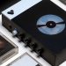 El Walkman vuelve como antídoto frente a la fatiga digital