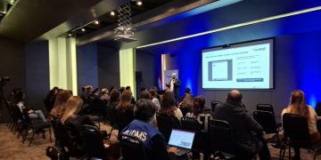 Día Nacional del Trasplante: lanzan plataforma para transparentar y agilizar asignación de órganos en Paraguay