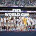 Inglaterra logra el tercer puesto del Mundial 2026 al vencer en un partidazo a Francia