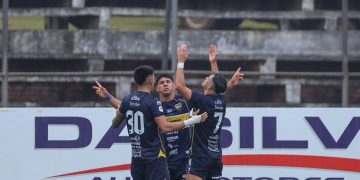 Intermedia 2026: 12 de Junio VH quedó como solitario puntero tras la fecha 14