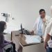 IPS implementa maratones de consultas sabatinas para agilizar la atención