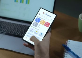 MERCOSUR aprueba reconocimiento mutuo de identidades digitales para trámites regionales