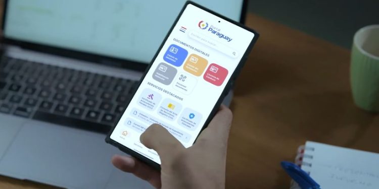 MERCOSUR aprueba reconocimiento mutuo de identidades digitales para trámites regionales