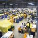 Maquila alcanza récord de exportaciones con USD 717 millones y supera los 36.000 empleos