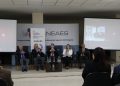 Egresados de carreras acreditadas registran mejores salarios en el empleo formal, según estudio de la ANEAES
