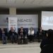 Egresados de carreras acreditadas registran mejores salarios en el empleo formal, según estudio de la ANEAES