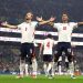 Inglaterra elimina a México y avanza a cuartos de final del Mundial 2026