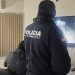 Intentaron asaltar por tercera vez una vivienda en Itauguá
