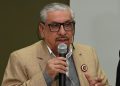 Fretes advierte crisis financiera en el IPS y urge reingeniería