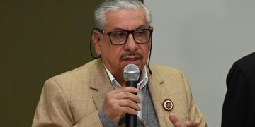 Fretes advierte crisis financiera en el IPS y urge reingeniería