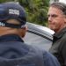 Corte Suprema de Brasil prohíbe visita de Milei a Bolsonaro