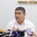 Senador insta al presidente del IPS a denunciar irregularidades y promete respaldo político